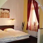 Hotel Luisenhof 3*