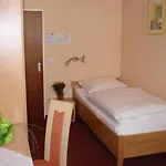 Luisenhof Hotel Wiesbaden