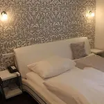 Hotel Luisenhof Wiesbaden