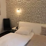 Hotel Luisenhof Wiesbaden