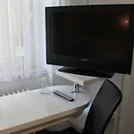 Hotel Luisenhof 3*