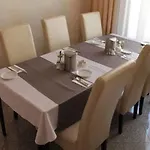 Luisenhof Hotel